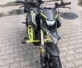 Серый Tekken 3302, объемом двигателя 0.2 л и пробегом 0 тыс. км за 1380 $, фото 1 на Automoto.ua