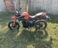 Сірий Tekken 3302, об'ємом двигуна 0.2 л та пробігом 0 тис. км за 1440 $, фото 4 на Automoto.ua