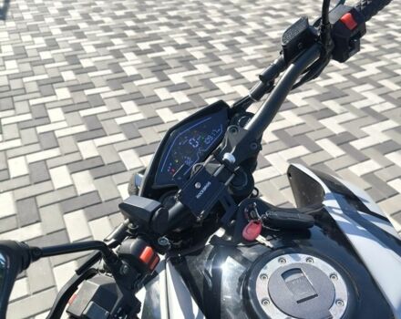 Сірий Tekken 3302, об'ємом двигуна 0.2 л та пробігом 0 тис. км за 1359 $, фото 2 на Automoto.ua