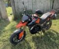 Сірий Tekken 3302, об'ємом двигуна 0.2 л та пробігом 0 тис. км за 1440 $, фото 5 на Automoto.ua