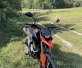 Сірий Tekken 3302, об'ємом двигуна 0.2 л та пробігом 0 тис. км за 1440 $, фото 1 на Automoto.ua