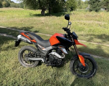 Сірий Tekken 3302, об'ємом двигуна 0.2 л та пробігом 0 тис. км за 1440 $, фото 1 на Automoto.ua