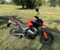 Сірий Tekken 3302, об'ємом двигуна 0.2 л та пробігом 0 тис. км за 1440 $, фото 1 на Automoto.ua