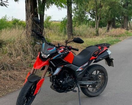 Сірий Tekken 3302, об'ємом двигуна 0.2 л та пробігом 0 тис. км за 1440 $, фото 2 на Automoto.ua
