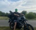 Серый Tekken 3302, объемом двигателя 0.2 л и пробегом 0 тыс. км за 58000 $, фото 3 на Automoto.ua