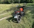 Сірий Tekken 3302, об'ємом двигуна 0.2 л та пробігом 0 тис. км за 1440 $, фото 3 на Automoto.ua