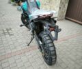 Серый Tekken 3302, объемом двигателя 0.3 л и пробегом 0 тыс. км за 2480 $, фото 5 на Automoto.ua