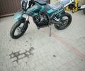 Серый Tekken 3302, объемом двигателя 0.3 л и пробегом 0 тыс. км за 2480 $, фото 4 на Automoto.ua