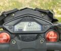 Tekken 4310, объемом двигателя 0.25 л и пробегом 0 тыс. км за 1449 $, фото 4 на Automoto.ua