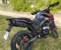 Tekken 4310, объемом двигателя 0.25 л и пробегом 0 тыс. км за 1449 $, фото 5 на Automoto.ua