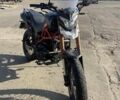 Tekken 4310, объемом двигателя 0.25 л и пробегом 0 тыс. км за 1000 $, фото 1 на Automoto.ua