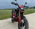 Tekken 4310, об'ємом двигуна 0.25 л та пробігом 0 тис. км за 1650 $, фото 2 на Automoto.ua