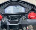 Tekken 4310, об'ємом двигуна 0.25 л та пробігом 0 тис. км за 1650 $, фото 5 на Automoto.ua