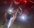 Tekken 4310, об'ємом двигуна 0.25 л та пробігом 0 тис. км за 1650 $, фото 7 на Automoto.ua