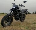 Tekken 4310, объемом двигателя 0.25 л и пробегом 0 тыс. км за 1520 $, фото 1 на Automoto.ua