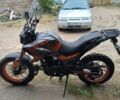 Tekken 5312, объемом двигателя 4.25 л и пробегом 0 тыс. км за 1700 $, фото 2 на Automoto.ua