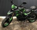 Tekken 5312, объемом двигателя 0.25 л и пробегом 0 тыс. км за 1250 $, фото 7 на Automoto.ua