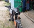 Tekken 5312, объемом двигателя 4.25 л и пробегом 0 тыс. км за 1700 $, фото 1 на Automoto.ua