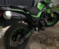 Tekken 5312, объемом двигателя 0.25 л и пробегом 0 тыс. км за 1250 $, фото 4 на Automoto.ua