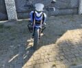 Tekken 5312, объемом двигателя 0.22 л и пробегом 0 тыс. км за 1250 $, фото 1 на Automoto.ua