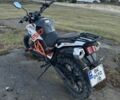 Tekken 5312, объемом двигателя 0.25 л и пробегом 0 тыс. км за 1400 $, фото 1 на Automoto.ua
