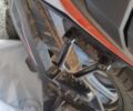 Tekken 5312, об'ємом двигуна 0.25 л та пробігом 0 тис. км за 700 $, фото 5 на Automoto.ua
