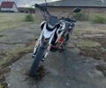 Tekken 5312, объемом двигателя 0.25 л и пробегом 0 тыс. км за 1400 $, фото 2 на Automoto.ua