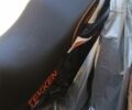 Tekken 5312, об'ємом двигуна 0.25 л та пробігом 0 тис. км за 700 $, фото 4 на Automoto.ua