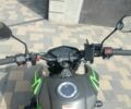 Tekken 5312, объемом двигателя 0.25 л и пробегом 0 тыс. км за 1700 $, фото 3 на Automoto.ua