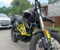 Tekken 5312, объемом двигателя 0.25 л и пробегом 0 тыс. км за 1650 $, фото 1 на Automoto.ua