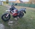 Tekken 5312, объемом двигателя 24 л и пробегом 0 тыс. км за 1550 $, фото 11 на Automoto.ua