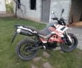 Tekken 5312, объемом двигателя 24 л и пробегом 0 тыс. км за 1550 $, фото 8 на Automoto.ua
