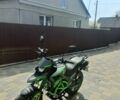 Tekken 5312, объемом двигателя 0.25 л и пробегом 0 тыс. км за 1700 $, фото 4 на Automoto.ua