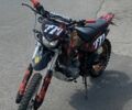 Tekken 6510, объемом двигателя 0.25 л и пробегом 0 тыс. км за 950 $, фото 1 на Automoto.ua