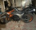 Tekken 6510, об'ємом двигуна 0.25 л та пробігом 0 тис. км за 1700 $, фото 3 на Automoto.ua