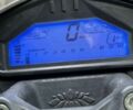 Tekken 6510, об'ємом двигуна 0.25 л та пробігом 0 тис. км за 1700 $, фото 5 на Automoto.ua