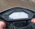 Tekken 6510, объемом двигателя 0.25 л и пробегом 0 тыс. км за 1150 $, фото 7 на Automoto.ua