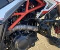 Tekken 6510, об'ємом двигуна 0.25 л та пробігом 0 тис. км за 1050 $, фото 6 на Automoto.ua