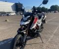 Tekken 6510, об'ємом двигуна 0.25 л та пробігом 0 тис. км за 1050 $, фото 1 на Automoto.ua