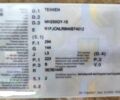 Tekken 6510, объемом двигателя 0.22 л и пробегом 0 тыс. км за 1550 $, фото 21 на Automoto.ua
