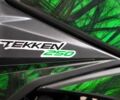 Tekken 6510, объемом двигателя 0.22 л и пробегом 0 тыс. км за 1550 $, фото 17 на Automoto.ua