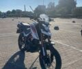 Tekken 6510, об'ємом двигуна 0.25 л та пробігом 0 тис. км за 1050 $, фото 1 на Automoto.ua