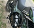 Tekken 6510, об'ємом двигуна 0.25 л та пробігом 0 тис. км за 1200 $, фото 4 на Automoto.ua