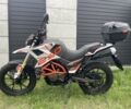 Tekken 6510, объемом двигателя 24 л и пробегом 0 тыс. км за 1650 $, фото 1 на Automoto.ua