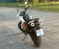Tekken 6510, объемом двигателя 0.25 л и пробегом 0 тыс. км за 1600 $, фото 2 на Automoto.ua