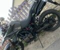 Tekken 6510, об'ємом двигуна 0.25 л та пробігом 0 тис. км за 1200 $, фото 1 на Automoto.ua