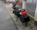 Tekken 6510, об'ємом двигуна 0.25 л та пробігом 0 тис. км за 1200 $, фото 1 на Automoto.ua