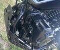 Tekken 6510, об'ємом двигуна 0.25 л та пробігом 0 тис. км за 1509 $, фото 4 на Automoto.ua