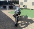 Tekken 6510, объемом двигателя 0.3 л и пробегом 0 тыс. км за 1500 $, фото 4 на Automoto.ua