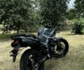 Tekken 6510, об'ємом двигуна 0.25 л та пробігом 0 тис. км за 62500 $, фото 1 на Automoto.ua